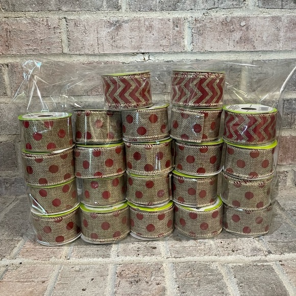 Ribbon - Picture 6 of 7